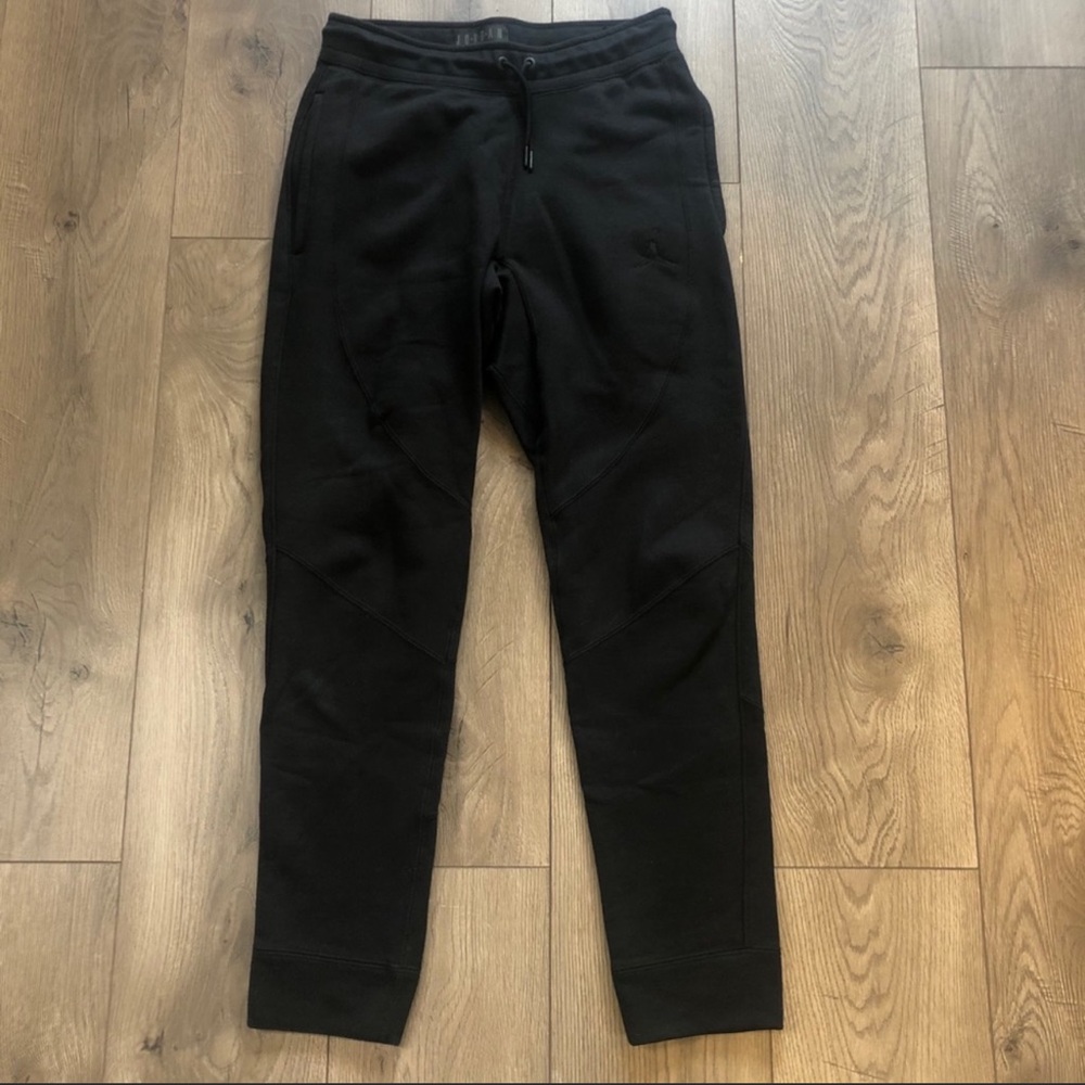 Air Jorden Fleece Pants